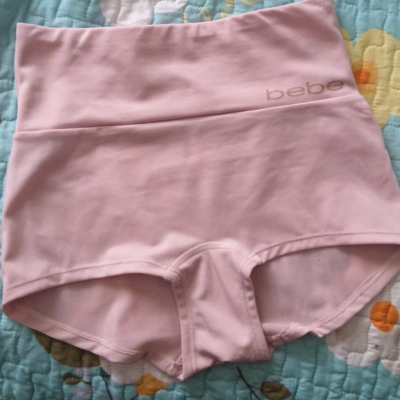 Bebe Shapewear - Picture 2 of 5